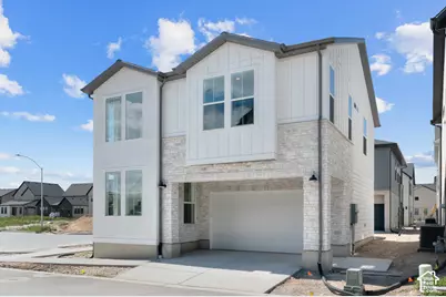 3198 W 1570 N, Provo, UT 84601 - Photo 5