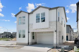 3198 W 1570 N, Provo, UT 84601 - Photo 5