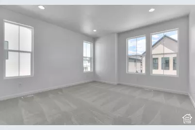3198 W 1570 N, Provo, UT 84601 - Photo 17