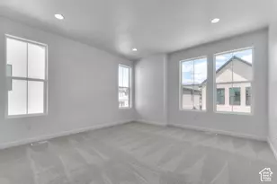 3198 W 1570 N, Provo, UT 84601 - Photo 17