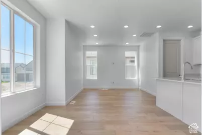 3198 W 1570 N, Provo, UT 84601 - Photo 11