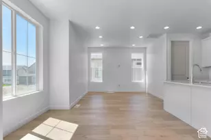 3198 W 1570 N, Provo, UT 84601 - Photo 11