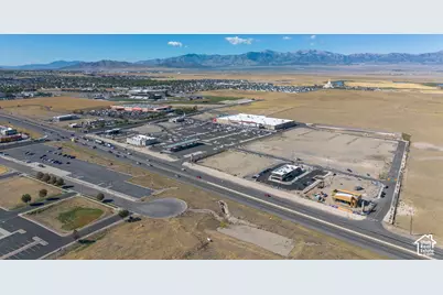 2400 N 600 E, Tooele, UT 84074 - Photo 11
