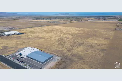 2400 N 600 E, Tooele, UT 84074 - Photo 1