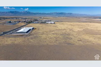 2400 N 600 E, Tooele, UT 84074 - Photo 21