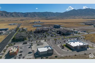 2400 N 600 E, Tooele, UT 84074 - Photo 17