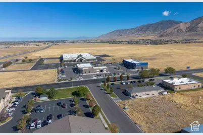 2400 N 600 E, Tooele, UT 84074 - Photo 19