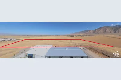 2400 N 600 E, Tooele, UT 84074 - Photo 25
