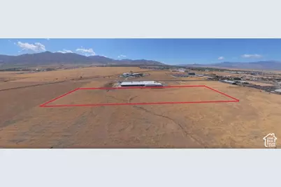 2400 N 600 E, Tooele, UT 84074 - Photo 29