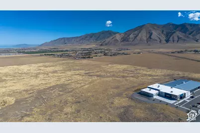 2400 N 600 E, Tooele, UT 84074 - Photo 7