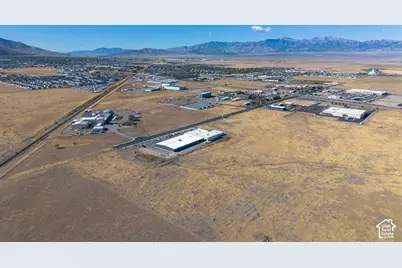 2400 N 600 E, Tooele, UT 84074 - Photo 3