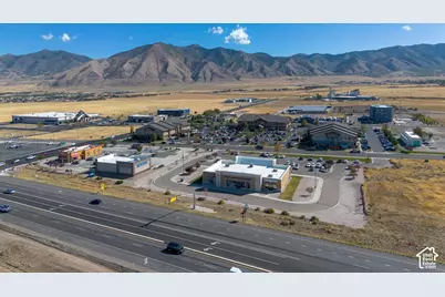 2400 N 600 E, Tooele, UT 84074 - Photo 15