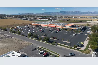 2400 N 600 E, Tooele, UT 84074 - Photo 13