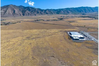 2400 N 600 E, Tooele, UT 84074 - Photo 9
