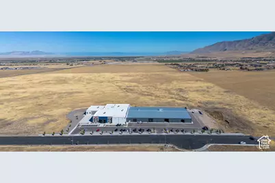2400 N 600 E, Tooele, UT 84074 - Photo 5