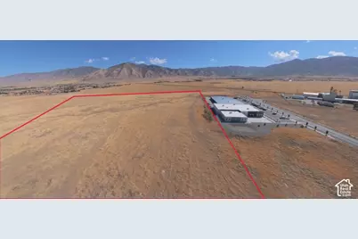 2400 N 600 E, Tooele, UT 84074 - Photo 27