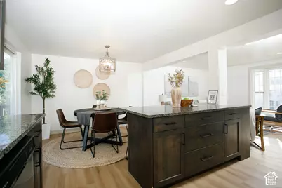 5866 S 2550 W, Roy, UT 84067 - Photo 7