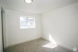 5866 S 2550 W, Roy, UT 84067 - Photo 17