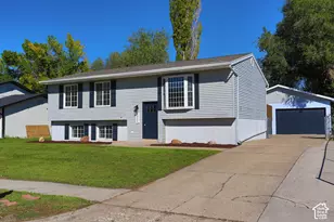 5866 S 2550 W, Roy, UT 84067 - Photo 3