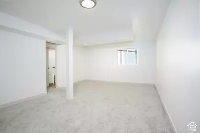 5866 S 2550 W, Roy, UT 84067 - Photo 13