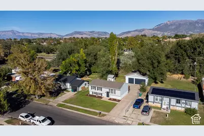 5866 S 2550 W, Roy, UT 84067 - Photo 19