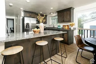 5866 S 2550 W, Roy, UT 84067 - Photo 7