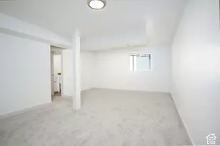 5866 S 2550 W, Roy, UT 84067 - Photo 15