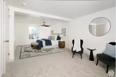 5866 S 2550 W, Roy, UT 84067 - Photo 9