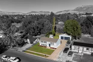 5866 S 2550 W, Roy, UT 84067 - Photo 1