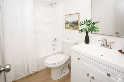 5866 S 2550 W, Roy, UT 84067 - Photo 11