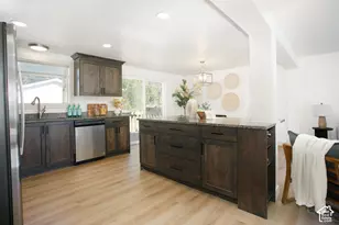 5866 S 2550 W, Roy, UT 84067 - Photo 9