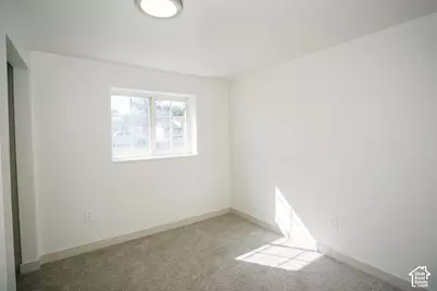 5866 S 2550 W, Roy, UT 84067 - Photo 15