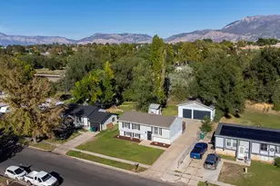 5866 S 2550 W, Roy, UT 84067 - Photo 21
