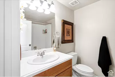 66 N 2825 W, West Point, UT 84015 - Photo 19