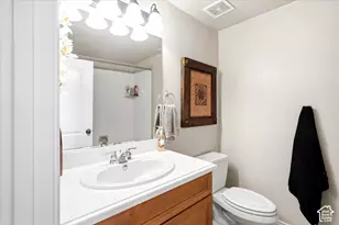66 N 2825 W, West Point, UT 84015 - Photo 19