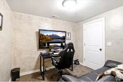 66 N 2825 W, West Point, UT 84015 - Photo 27
