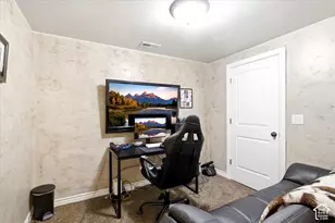 66 N 2825 W, West Point, UT 84015 - Photo 27