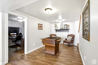 66 N 2825 W, West Point, UT 84015 - Photo 23