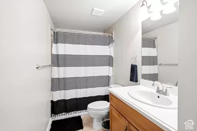 66 N 2825 W, West Point, UT 84015 - Photo 31