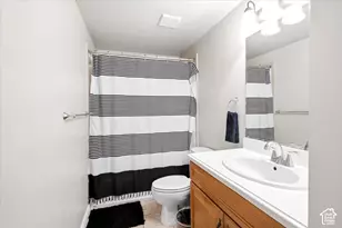66 N 2825 W, West Point, UT 84015 - Photo 31