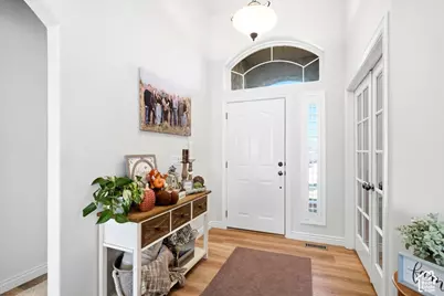 66 N 2825 W, West Point, UT 84015 - Photo 3