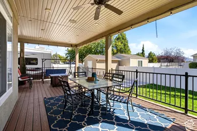 66 N 2825 W, West Point, UT 84015 - Photo 35