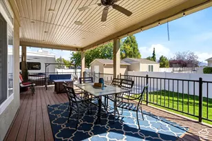 66 N 2825 W, West Point, UT 84015 - Photo 35