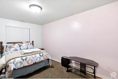 66 N 2825 W, West Point, UT 84015 - Photo 33