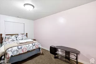66 N 2825 W, West Point, UT 84015 - Photo 33