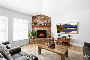66 N 2825 W, West Point, UT 84015 - Photo 7