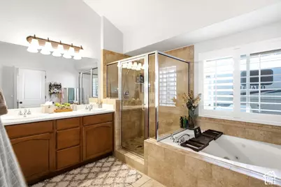 66 N 2825 W, West Point, UT 84015 - Photo 17