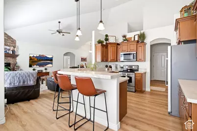 66 N 2825 W, West Point, UT 84015 - Photo 9