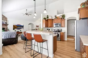 66 N 2825 W, West Point, UT 84015 - Photo 9