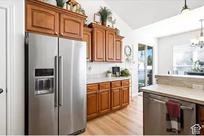 66 N 2825 W, West Point, UT 84015 - Photo 13
